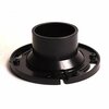 Thrifco Plumbing 4 Inch X 3 Inch Closet Flange, Spigot 6793634